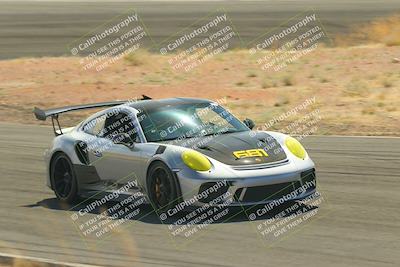 media/Mar-01-2025-PCA San Diego (Sat) [[5e16125359]]/Red/Red Session 4 Turn 5/